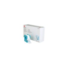Micropore 1535E-1 Cerrahi Flaster Dispenser 25cm x 91m