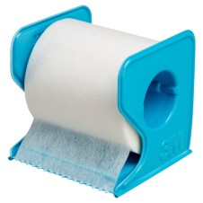 50li Micropore 1535E-2 Cerrahi Flaster Dispenser 5cm x 91m