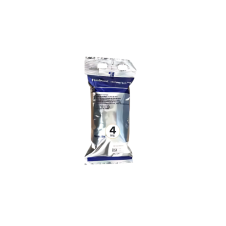 BSN FLASHCAST SENTETİK ALÇI 10CM X 3,6M 4 İNÇ AMERİKAN MODEL ALÇI