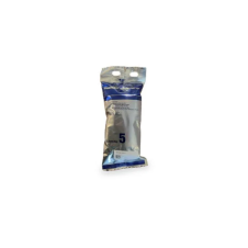 BSN FLASHCAST SENTETİK ALÇI 12,5CM X 3,6M 5 İNÇ AMERİKAN MODEL ALÇI