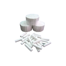 ERKENTMED RULO PAMUK TANPON COTTON DENTAL 500 LÜK PAKET