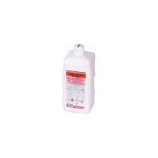 HİBİTİN SOLÜSYON 1000 ML 4% (KLORHEX-HİBİSCRUB)