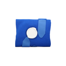 KİFİDİS MTR07002 KÜÇÜK BOY SICAK/SOĞUK SU TORBALI SARGI