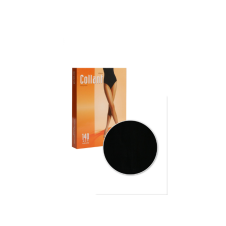 KİFİDİS COLLANT 140 DEN KÜLOTLU VARİS ÇORABI BLACK NO:5