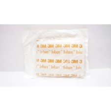 Ioban 6658 Antimikrobiyal Poşlu İnsizyon Örtüsü 76cm x 76cm