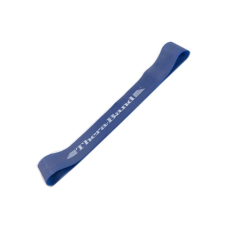 THERA-BAND RESİSTANCE BANDS LATEX BAND LOOP 30.5 CM-MAVİ