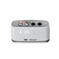 Attest Mini Auto-Reader 490M - (Eu)