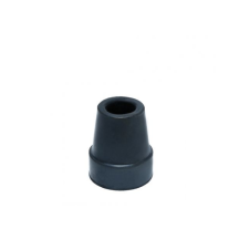 D03 KİFİDİS BASTON VE KANEDYEN LASTİĞİ (19MM) SİYAH