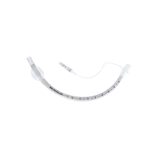 BIÇAKÇILAR ENDOTRAKEAL TÜP SPİRALLİ /BALONLU NO: 8.5 ENTÜBASYON TÜPÜ