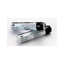 Steri-Gas 4-100 EO Kartuşları 100Gm Kartuş