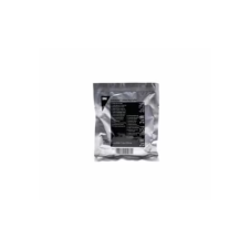 Sco Quıckstep 75415 4Inx15In 10/Cv