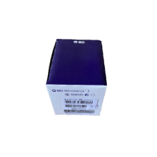 BD MİCROLANCE MEZOTERAPİ İĞNESİ 27G 13MM 300635 1 ADET