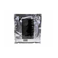 Sco Quıckstep 75530 5Inx30In 10/Cv