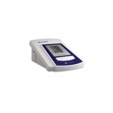ROSSMAX MP 60 TANSİYON ALETİ