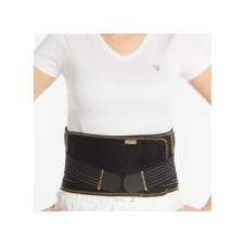 MORSA ONECRY LUMBAR KEMER NO:2 120.240