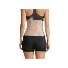 MORSA LUMBOSAKRAL KORSE 26CM 4XL 40.260 ÖZEL