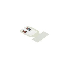 50li Tegaderm 1610 Pediatrik I.V. Örtü 5cm x 57cm