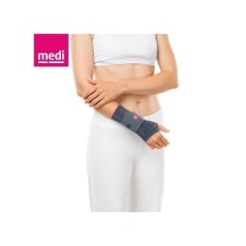 MEDİ MANUMED ACTİVE EL BİLEĞİ DESTEĞİ SAĞ III