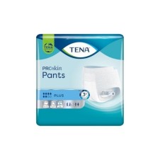 TENA PANTS PLUS LARGE 30LU INT PROTECTION HASTA KÜLODU YENİ NESİL 79274701