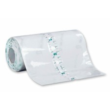 Tegaderm 16004 Roll 4 Rolls/Case 10cm x 10m