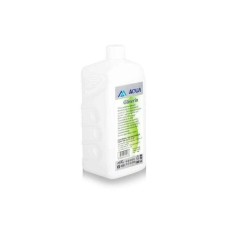 AQUA GLİSERİN 1000 ML