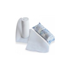 OCTACARE ELASTİK SARGI BEZİ 15CM X 4MT