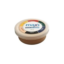 MAXİ EL EGZERSİZ HAMURU 57 GR SARI