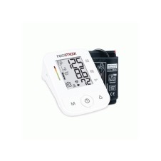ROSSMAX KOLDAN ÖLÇEN TANSİYON ALETİ X3
