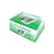 POLYGREEN KP-6650 KOLDAN ÖLÇER TANSİYON ALETİ