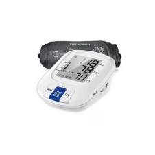 RESPİROX AXD-808 ADAPTÖRLÜ KOLDAN TANSİYON ALETİ
