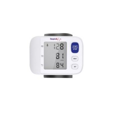 RESPİROX JN-163EW BİLEKTEN TANSİYON ALETİ