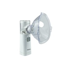 RESPİROX YS32 MESH NEBULİZATÖR