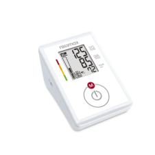 ROSSMAX CH155F OTOMATİK TANSİYON ALETİ
