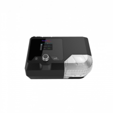 RESPİROX BMC G2S B25S BPAP CİHAZI ISITICILI NEMLENDİRİCİLİ
