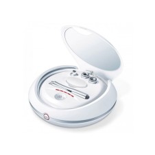 Beurer FC 100 Mikrodermabrasyon Peeling Cihazı