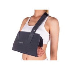 ORTHOCARE 3510 ARMSLING VELCRO KOL ASKISI XLARGE