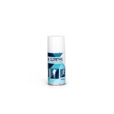 CLORETHYL CLR-DETİL SOĞUTUCU SPREY 150 ML
