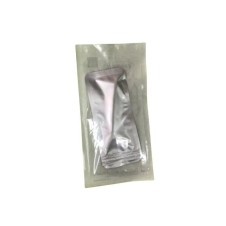 OSSEOUS E7182 NAZAL TAMPON KORDONLU VE TÜPLÜ (8.0x1.5x2.0cm)
