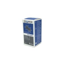 ZEOPER SKIN POWDER YARA BAKIM PUDRASI 20GR