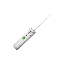 MATEK GVS 1410 VESCUT TAM OTOMATİK BiYOPSİ İĞNESİ 14G 10CM VESCUT AUTOMATIC BIOPSY NEEDLE
