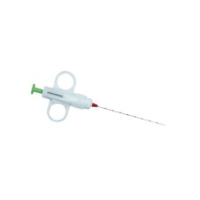 MATEK GSN 1615 YARI OTOMATİK BiYOPSİ İĞNESİ 16G 15CM SEMI-AUTOMATIC BIOPSY NEEDLE
