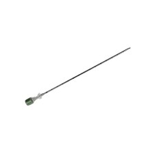 MATEK GCX 1715 KOAKSİYEL İĞNE 17G 15CM COAXIAL NEEDLE