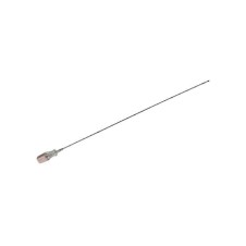 MATEK GCB 2010 CHİBA BİYOPSİ İĞNESİ 20G 10 CM