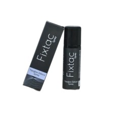 FIXTAC YAPIŞKAN SÖKÜCÜ SPREY 50ML FİXTAC
