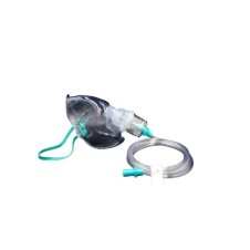 DURPLAST OKSİJEN MASKESİ YETİŞKİN DM-03