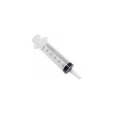 RİSUS ENJEKTÖR 50ML ÇAM UÇLU BESLENME ŞIRINGASI İĞNESİZ KATATER UÇLU