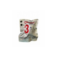 CLIVEX ORTOPEDİK ALÇI SARGI 3INCH 7,5CMX3.6MT SENTETİK AMERİKAN ALÇI 1ADET CLİVEX