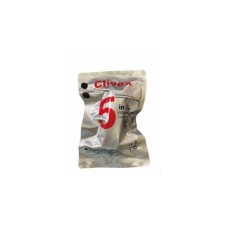 CLIVEX ORTOPEDİK ALÇI SARGI 5INCH 12,5CMX3.6MT SENTETİK AMERİKAN ALÇI 1ADET CLİVEX