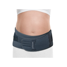 ORTHOCARE 2710 DOSICARE HAMİLE KORSESİ L