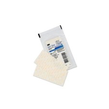 3M STERİ-STRİP R1547 12MM X 100MM 50POŞET